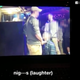 Theta Tau video skit